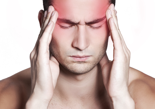 CME Headache